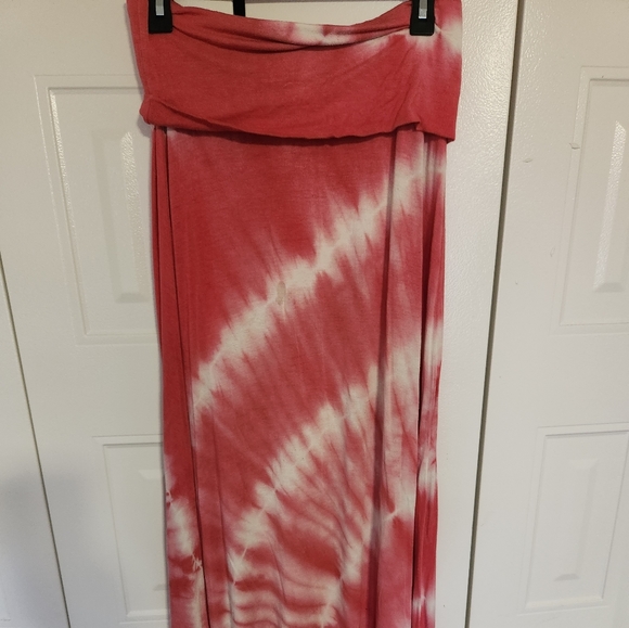 Daytrip - Picture 2 of 6